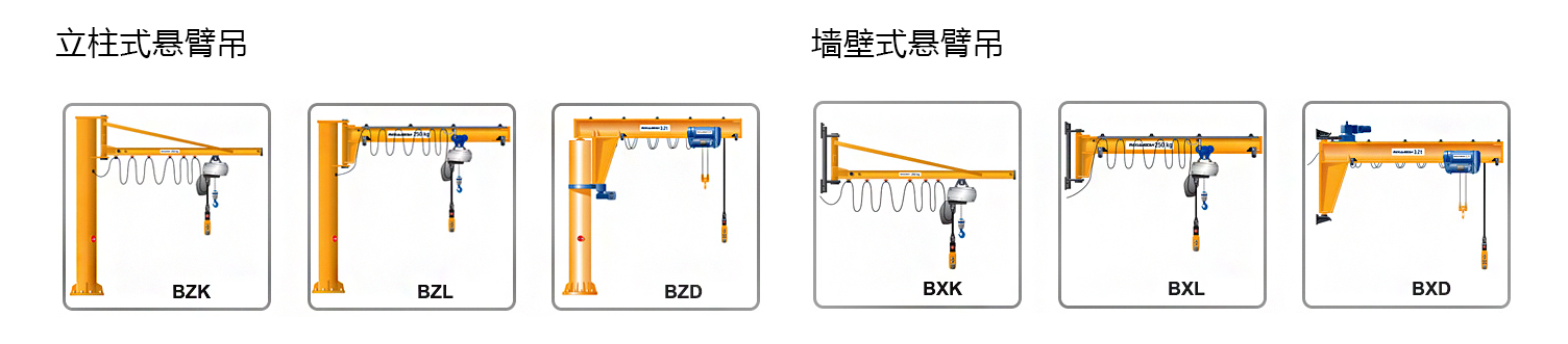 1721107523158897.jpg 微信图片_20240711063822.jpg