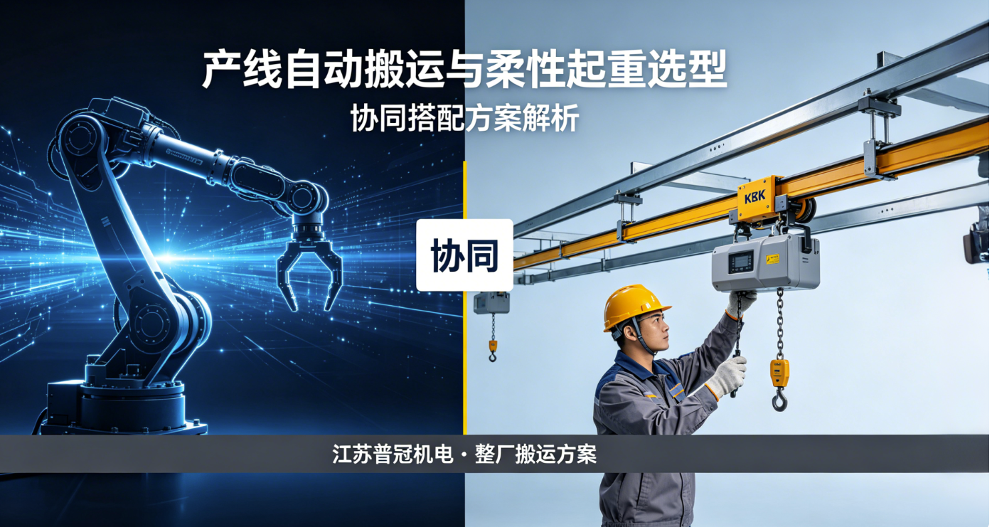 自动化产线与KBK系统协同选型图.png