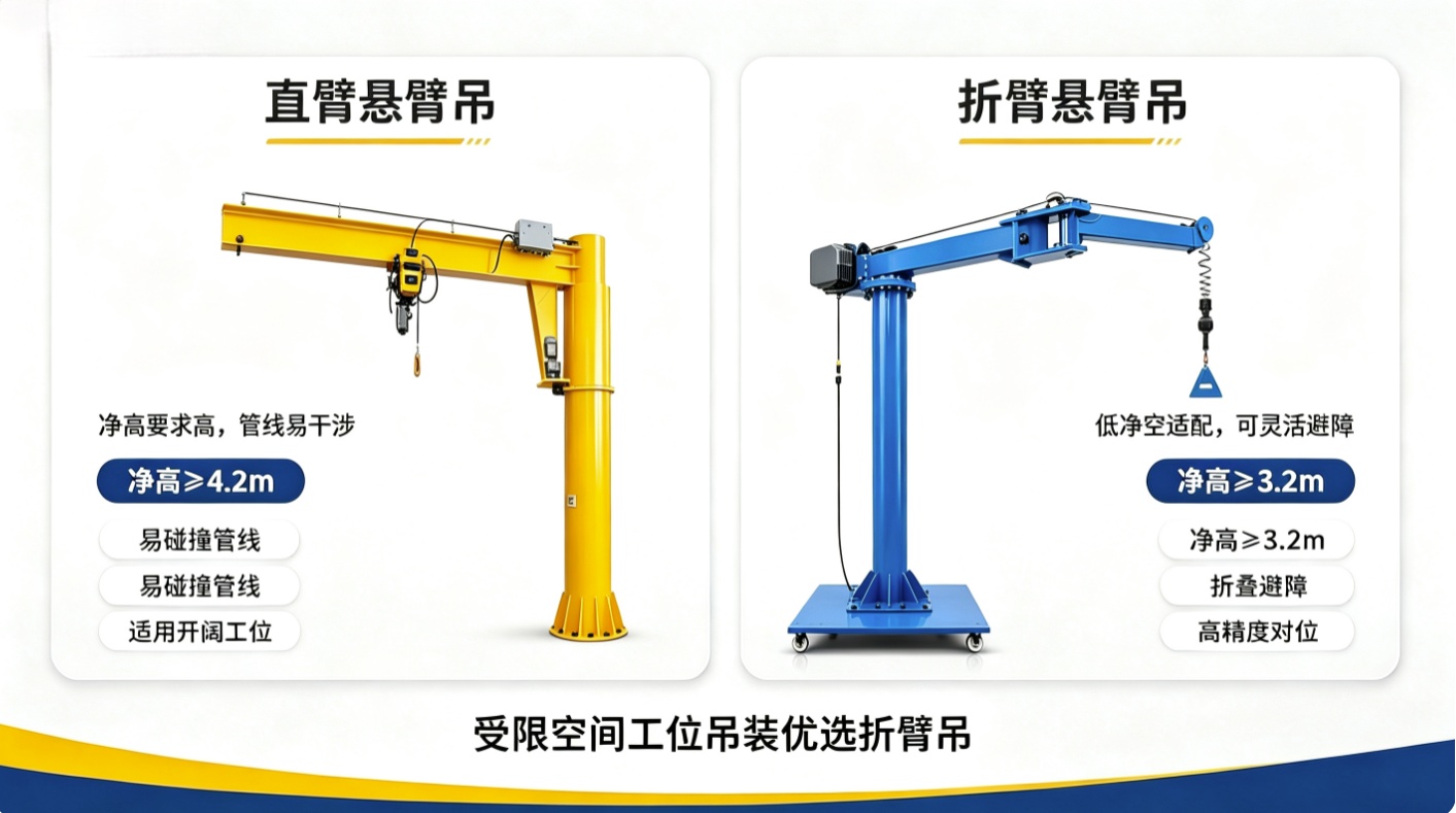 折臂吊与直臂悬臂吊参数对比图.jpeg