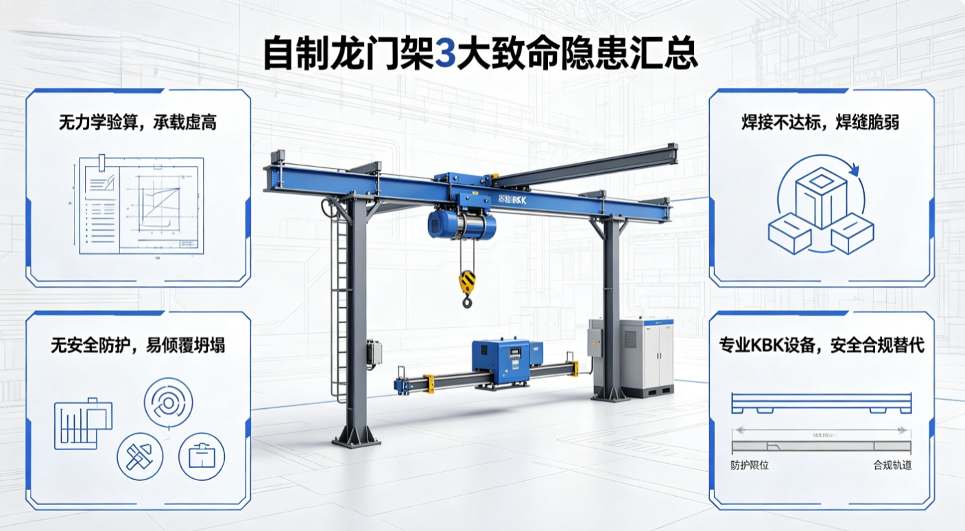 自制龙门架三大隐患示意图.jpeg